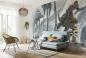Preview: Fototapete DX10-054 - 500 x 250 cm - versandkostenfrei